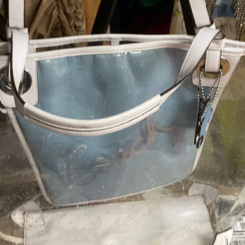 Coach